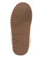 náhľad EMU Australia Pyke Chestnut