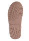 náhľad EMU Austrália Rigel Shine Cameo Rose