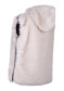 náhľad Newland N4 6846/0001 Lady Fur Vest Nature