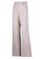 náhľad Dámske nohavice Newland N4 6756/0097 Lady Leg Pants Stone/White
