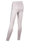 náhľad Newland N4 6741/0097 Lady Leggings Stone/White