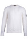 náhľad Newland N3 4173/0001 Man Wool Sweater Nature