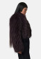 náhľad APPARIS Ginette Jacket Midnight