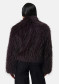 náhľad APPARIS Ginette Jacket Midnight