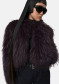 náhľad APPARIS Ginette Jacket Midnight