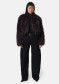 náhľad APPARIS Ginette Jacket Midnight