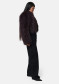 náhľad APPARIS Ginette Jacket Midnight