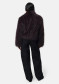 náhľad APPARIS Ginette Jacket Midnight