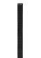 náhľad Quiksilver EQYAA03958-XKKK Principal Schwack