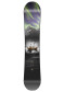 náhľad Snowboard - Nitro Snowboard Team Pro Mk