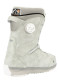 náhľad Snowboardové topánky Nitro Topánky Crown Boa Light Grey