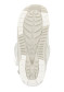 náhľad Snowboardové topánky Nitro Topánky Crown Boa Light Grey