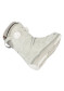 náhľad Snowboardové topánky Nitro Topánky Crown Boa Light Grey