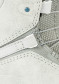 náhľad Snowboardové topánky Nitro Topánky Crown Boa Light Grey