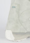 náhľad Snowboardové topánky Nitro Topánky Crown Boa Light Grey