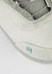 náhľad Snowboardové topánky Nitro Topánky Crown Boa Light Grey