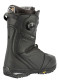 náhľad Snowboardové topánky Nitro Team Boa Wide Black