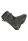 náhľad Snowboardové topánky Nitro Team Boa Wide Black