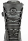 náhľad Snowboardové topánky Nitro Team Boa Wide Black