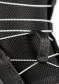 náhľad Snowboardové topánky Nitro Team Boa Wide Black