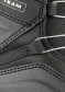 náhľad Snowboardové topánky Nitro Team Boa Wide Black
