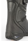 náhľad Snowboardové topánky Nitro Team Boa Wide Black