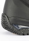náhľad Snowboardové topánky Nitro Team Boa Wide Black