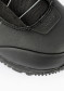 náhľad Snowboardové topánky Nitro Team Boa Wide Black