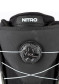 náhľad Topánky na snowboard - Nitro Topánky Venture Boa Shadow-Black
