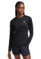 náhľad On Running Core Long-T, W Black