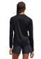 náhľad On Running Core Long-T, W Black