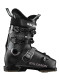 náhľad Zjazdové topánky Salomon SENSE 70 W GW Black/Black/Oil