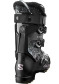 náhľad Zjazdové topánky Salomon SENSE 70 W GW Black/Black/Oil