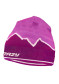 náhľad Dámska čiapka Crazy Cap Skyline Pop