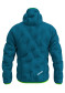 náhľad Pánska bunda Crazy Jacket Levity Man Man Galaxy