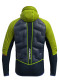 náhľad Pánska bunda Crazy Jacket Viper Man Liken