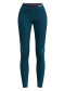 náhľad Dámske legíny Crazy Pant Allure Woman Early