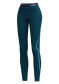 náhľad Dámske legíny Crazy Pant Allure Woman Early