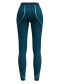 náhľad Dámske legíny Crazy Pant Allure Woman Early