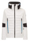 náhľad Pánska bunda Regular Fit Toni Sailer Matti Men Ski Jacket Bright White 201