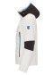 náhľad Pánska bunda Regular Fit Toni Sailer Matti Men Ski Jacket Bright White 201