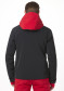 náhľad Pánska bunda  Toni Sailer Evan Men Ski Jacket Black 100
