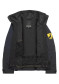 náhľad Pánska bunda Regular Fit Toni Sailer Evan Men Ski Jacket Midnight 196