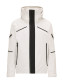 náhľad Pánska bunda Toni Sailer Kurt Men Ski Jacket Bright White 201