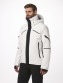 náhľad Pánska bunda Toni Sailer Kurt Men Ski Jacket Bright White 201