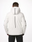 náhľad Pánska bunda Toni Sailer Kurt Men Ski Jacket Bright White 201