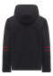 náhľad Pánska bunda Toni Sailer George Men Ski Jacket Black 100