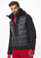 náhľad Pánska bunda Toni Sailer George Men Ski Jacket Black 100