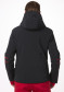náhľad Pánska bunda Toni Sailer George Men Ski Jacket Black 100
