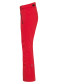 náhľad Pánske nohavice Toni Sailer William Men Ski Pants Signal Red 442